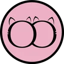 sukikoofficial