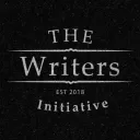 The Writers Initiative