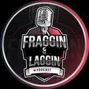 Fraggin & Laggin