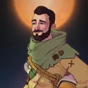 Stirx's Respite