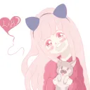 The Hug Club