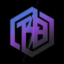 ⚡ TechBot™ Support | The Obby Oddysey