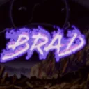 BRAD