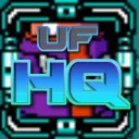 Unlimited Force HQ