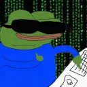 Cyber/Programmering/Dataing