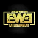 Extreme Wrestling Entertainment | 'Part 2'