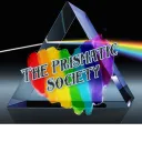The Prismatic Society