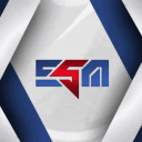 playESM icon