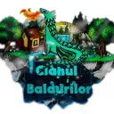 Clanul Balaurilor