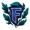 Flawalea.cz