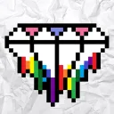 Cryptonite Economy & Co.