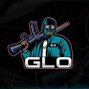 GLO HQ