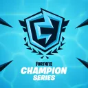 Softaim/FN Cheats