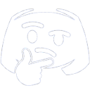 Discovery icon for DiscordBR | +300 Tags Discord server