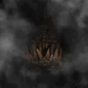 The Last Death's icon