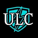 ulc