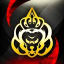 National Brawl League
