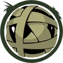 PandaBall