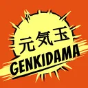 Genkidama