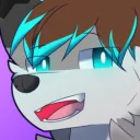 toz in server