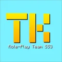 ⚡ TK Team Official 💥 (disbanded)