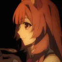 TTV leoniexz 🦊