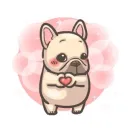 𝓛𝓾𝓶𝓲𝓲 𝓣𝓮𝓪𝓶 🌸