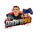 DonMafiaKing Server Discord Server Icon