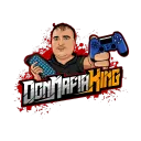 DonMafiaKing Server