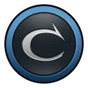 CABAL Online