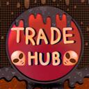 Trade Hub    Discord Server Icon