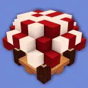 BlokMart™