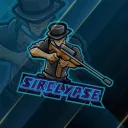 SirClypse official Chill Zone ✅