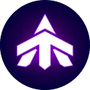AstroTools.io