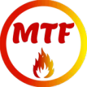 Los MTF Cabros