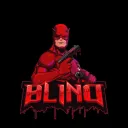 BLIND Esports Official