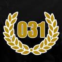 https://cdn.discordapp.com/icons/742357434823344138/235081d7f216e313eb61be3a234b0146.jpg?size=128