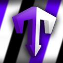 Tubbz Space Discord Server Icon