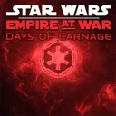 Days of... Development-Server