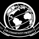 Guild Ball Community Project