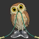 Owlskip Games