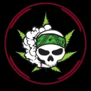 Baked2Death
