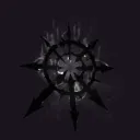 The Chaos Wastes
