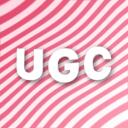    Conan's UGC Club Discord Server Icon