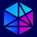 polygoniq