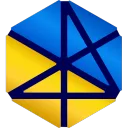 polygoniq