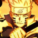 games community's icon