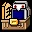 Internet Game Maker
