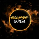 ECLIPSE GAMING
