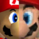 The Super Mario 64 & Super Mario 64 DS Fan Hangout Discord Server